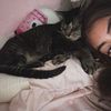ashleycaroliine