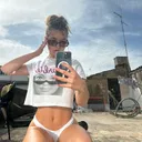 @cevapciciiiii
