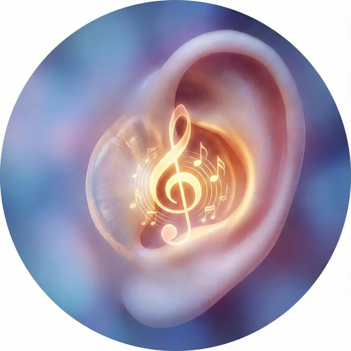 eardrums.soother