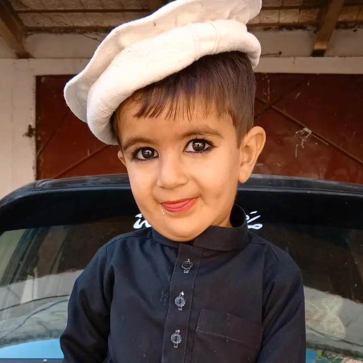 rafibangash1238