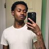 hollow_hollis