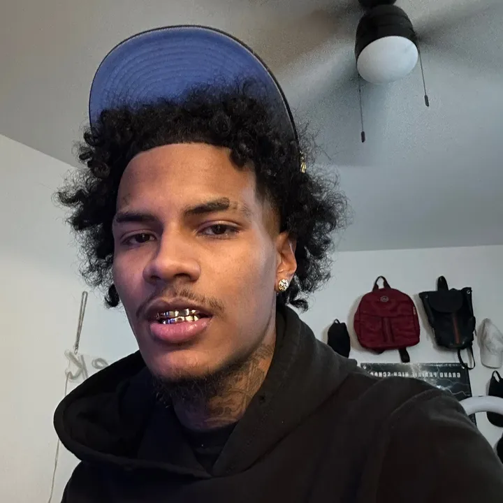 @bkhteeblast0