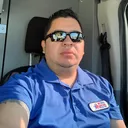 @selvingarcia328