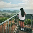 @sc4rletts_main