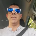 @alfredojosevelez