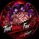 @thatwingsfan97