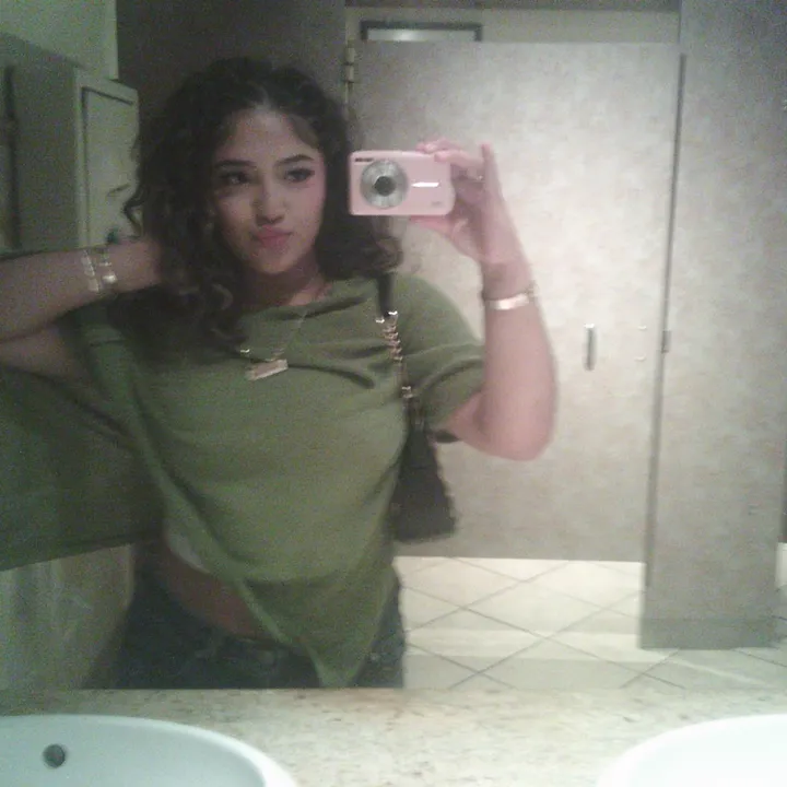 yddavilla