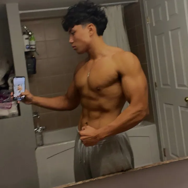 karchmichael