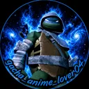 @gacha_anime_lover04