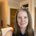 @catherinemackauthor