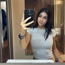 @thisisnichii