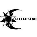 @littlee.star_dc