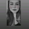 beatriz77178