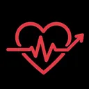 @heartbeat.visuals
