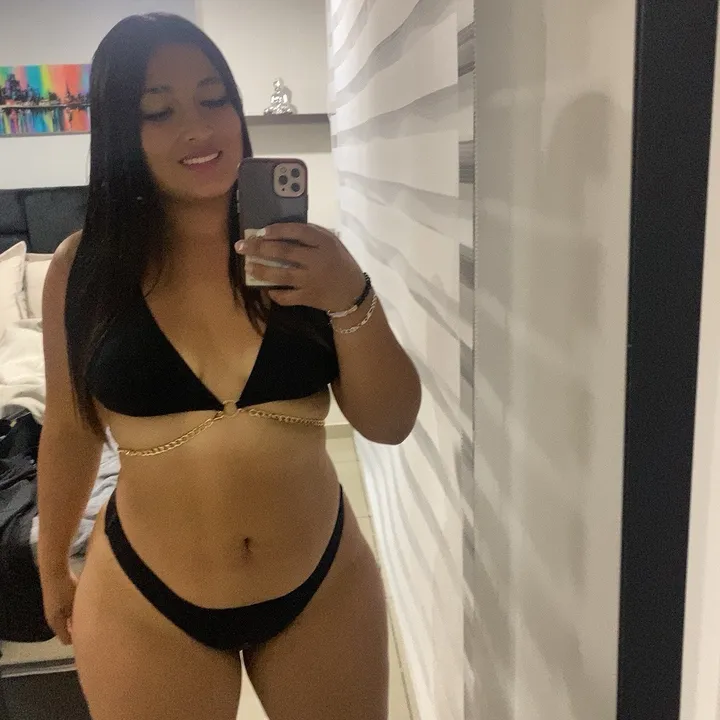mariespinoza75