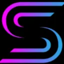 @syntrixexploits