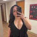 @lilyybells