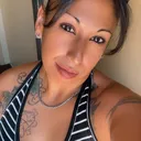 @viola_jim_nm86