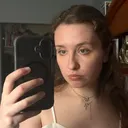 @kaylafampp