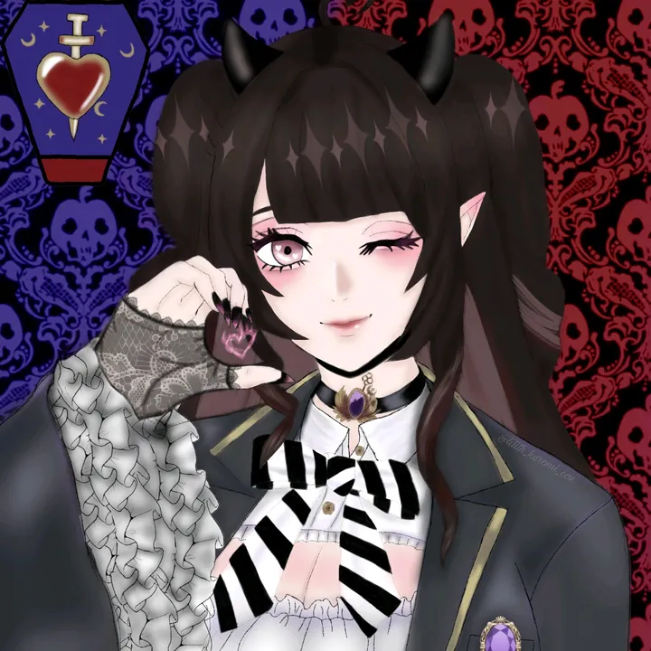 lilith_crowley_twisted