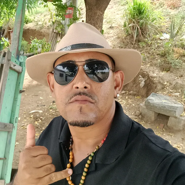 josuelsantos535