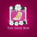 @theshoeboxtt