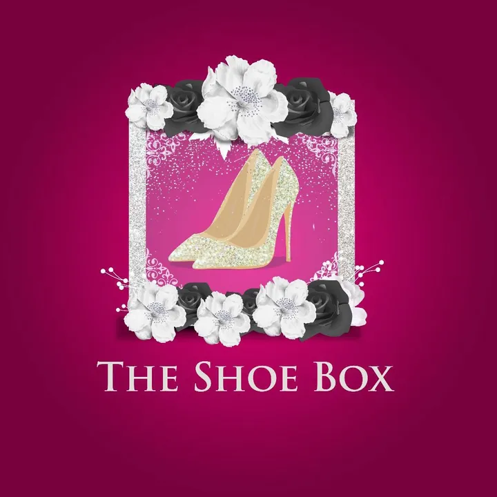 @theshoeboxtt
