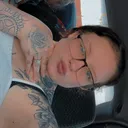 @cheytriplett3