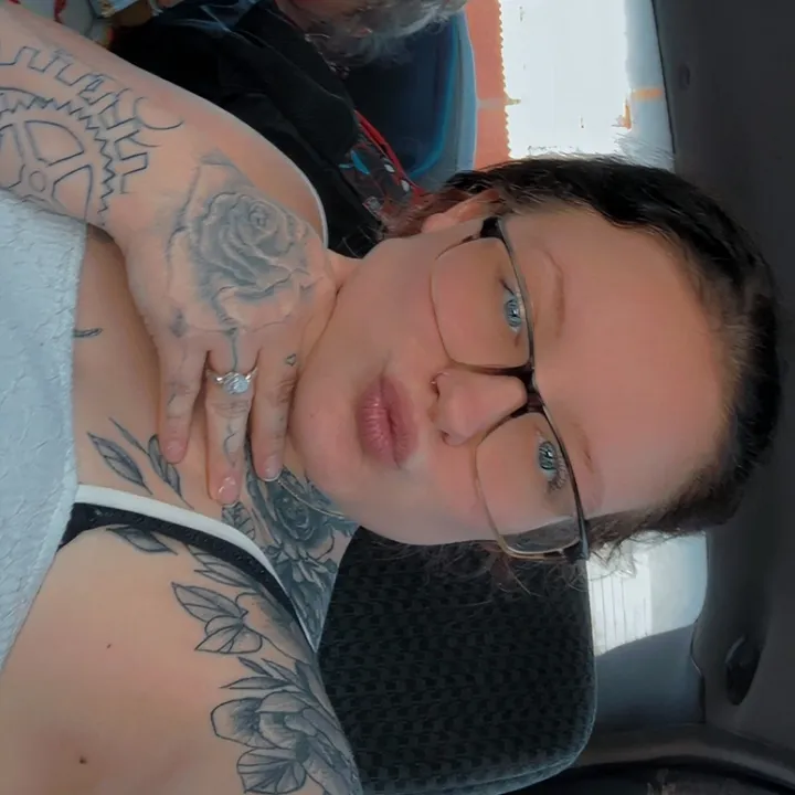 @cheytriplett3