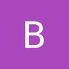 brookthomas4