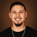 @miguelatino
