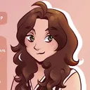 @whimsyxwitch