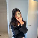 @iman..iqbal