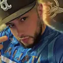@tonex2ssg