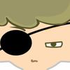 larry_theassistant