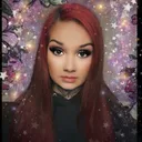 @deepanddivine