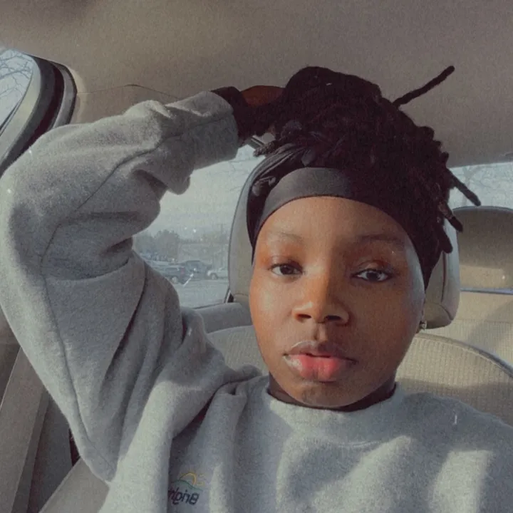 naturalnaee_