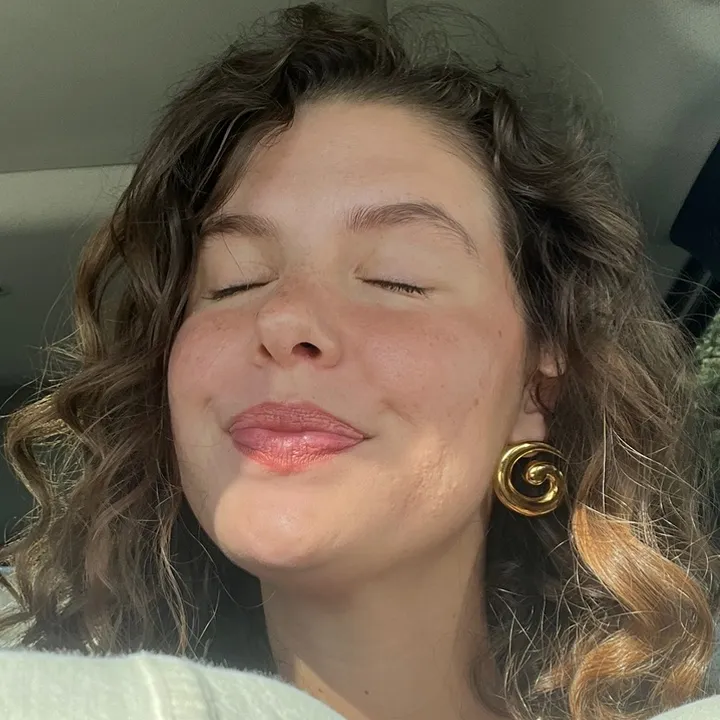 @june0nthem00n