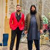 tanveer.gujjar897