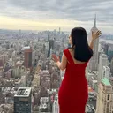 @rupaugccreator
