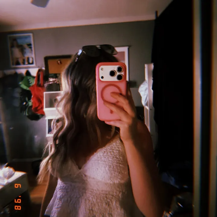 @brystol_secret