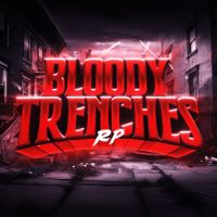 9BMEECHIE - BLITZ EM