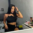 @kusicevaa