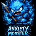 @anxiety_monster91