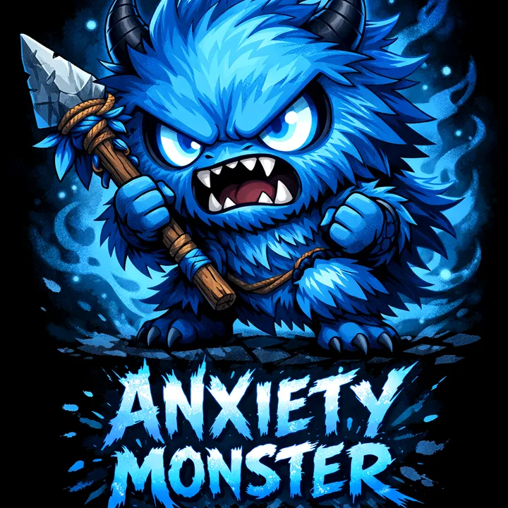 @anxiety_monster91