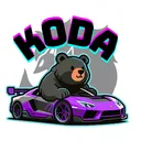 @kodacollectors
