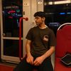 ahmedhyali209