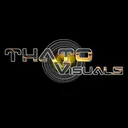 @thatovisuals
