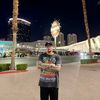 gattis__