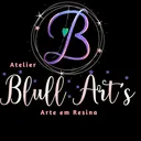 @blullarts